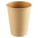 Vasos Biodegradables de Cartón 360ml