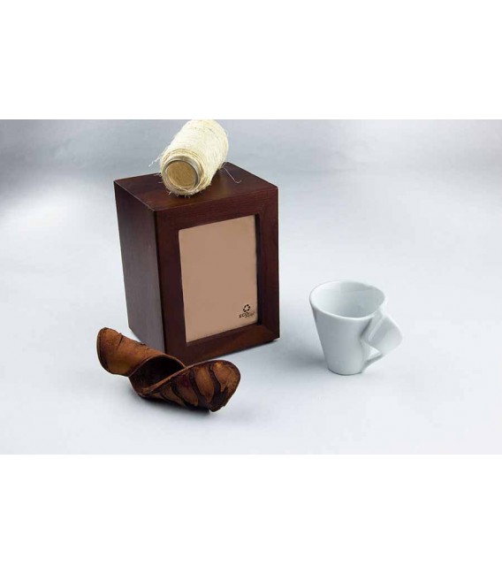 Servilletas de Papel Ecológicas Miniservis 17x17cm