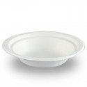 Bols Biodegradables de Caña de Azúcar 450ml