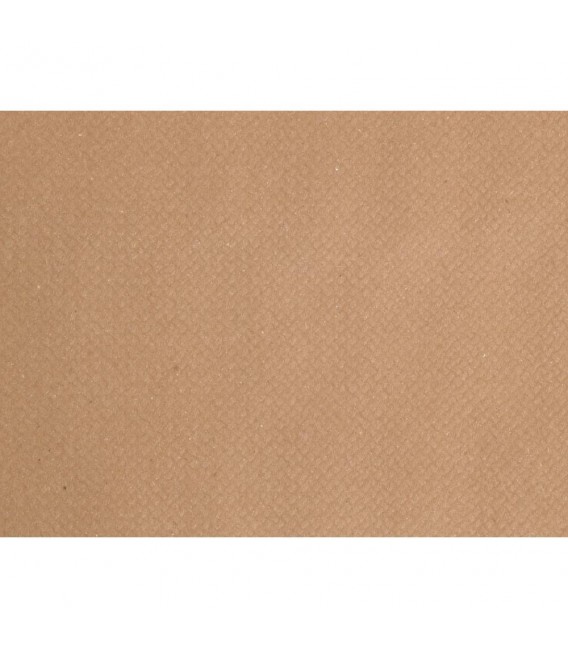 Manteles Individuales Papel Kraft Ecológicos 30x40cm (1.000 Uds)