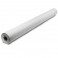 Mantel de Papel en Rollo 1x50m Blanco 35gr