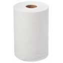 Rollo de Papel Multiusos 101 Metros y 0,8kg