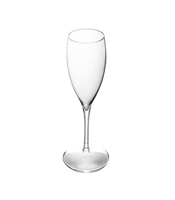 Copas Reutilizables de Cava Plástico Tritán 150ml