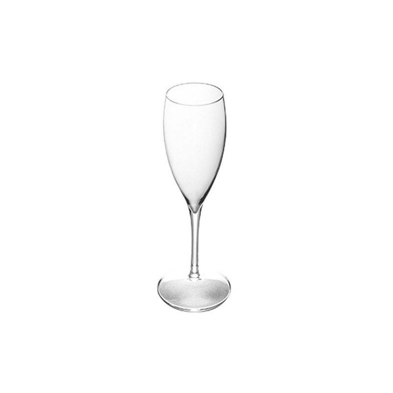 Copa Reutilizable PS Pie Transparente Vino 2P 300ml (200 Uds)  Copas de  plastico, Copas de vino de plástico, Copas de vino